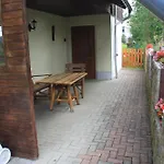 Bauer Holiday home