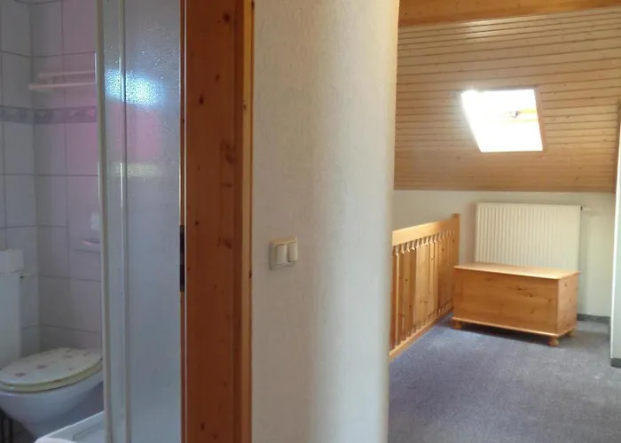 Bauer * Oberwiesenthal